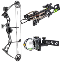Archery